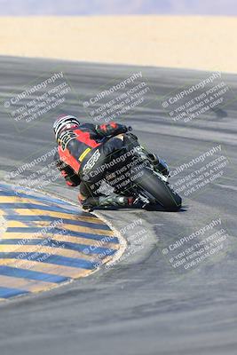 media/Dec-05-2024-Racers Edge (Thu) [[e102e0690b]]/2-A Group/Session 2 Turn 10 Backside/